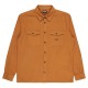 риза,с,дълъг,ръкав,мъжки,ризи,billabong,del,mar,long,sleeve,shirt,tobacco,(orange)