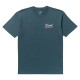тениска,мъжки,тениски,billabong,desert,lounge,premium,short,sleeve,t,shirt,blue,(midnight,blue)