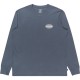 тениска,мъжки,тениски,billabong,diamond,vision,long,sleeve,t,shirt,blue,grey,(ombre,blue)