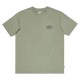 тениска,мъжки,тениски,billabong,diamond,vision,short,sleeve,t,shirt,grey,green,(green)
