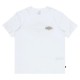 тениска,мъжки,тениски,billabong,diamond,vision,short,sleeve,t,shirt,white