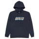 суичър,мъжки,пуловери,billabong,equity,hoodie,dark,navy,(blue)