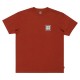 тениска,мъжки,тениски,billabong,equity,short,sleeve,t,shirt,brick,(red)
