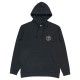 суичър,мъжки,пуловери,billabong,estrada,hoodie,black