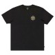 тениска,мъжки,тениски,billabong,estrada,short,sleeve,t,shirt,black,(black)