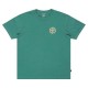 тениска,мъжки,тениски,billabong,estrada,short,sleeve,t,shirt,sagebrush,(green)