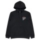 суичър,мъжки,пуловери,billabong,foundation,hoodie,black