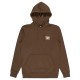 суичър,мъжки,пуловери,billabong,foundation,hoodie,dark,cedar,(brown)