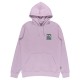 суичър,мъжки,пуловери,billabong,foundation,hoodie,light,purple,(purple)
