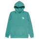 суичър,мъжки,пуловери,billabong,foundation,hoodie,sagebrush,(green)