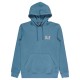 суичър,мъжки,пуловери,billabong,foundation,hoodie,slate,blue,(blue)