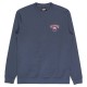 блуза,мъжки,пуловери,billabong,foundation,sweatshirt,ombre,blue,(blue)