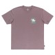 тениска,мъжки,тениски,billabong,gimmicks,short,sleeve,t,shirt,dusty,purple,(purple)