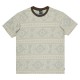 тениска,мъжки,тениски,billabong,halfrack,short,sleeve,t,shirt,chino,(green)