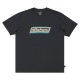 тениска,мъжки,тениски,billabong,highway,short,sleeve,t,shirt,dark,navy,(black)