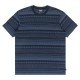 тениска,мъжки,тениски,billabong,halfrack,short,sleeve,t,shirt,dark,navy,(blue)