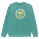блуза,мъжки,пуловери,billabong,highway,sweatshirt,sagebrush,(green)