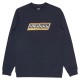 блуза,мъжки,пуловери,billabong,highway,sweatshirt,dark,navy,(blue)