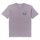 тениска,мъжки,тениски,billabong,jaybay,premium,short,sleeve,t,shirt,light,purple,(purple)