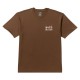 тениска,мъжки,тениски,billabong,land,to,sea,regular,fit,short,sleeve,t,shirt,rustic,brown