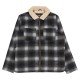 яке,мъжки,якета,billabong,hills,jacket,raven