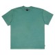 тениска,мъжки,тениски,billabong,og,wave,short,sleeve,t,shirt,sagebrush,(green)