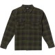 риза,с,дълъг,ръкав,мъжки,ризи,billabong,offshore,long,sleeve,shirt,green,(black)