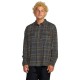 риза,с,дълъг,ръкав,мъжки,ризи,billabong,offshore,long,sleeve,shirt,grey,(midnight)