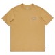 тениска,мъжки,тениски,billabong,orbit,arch,short,sleeve,t,shirt,khaki,(brown)