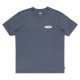 тениска,мъжки,тениски,billabong,orbit,arch,short,sleeve,t,shirt,ombre,blue,(blue)