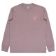 тениска,мъжки,тениски,billabong,origin,long,sleeve,t,shirt,purple,(dusty,purple)