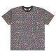 тениска,мъжки,тениски,billabong,paint,rack,short,sleeve,t,shirt,pewter,(grey)