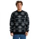 блуза,мъжки,пуловери,billabong,rancheroew,sweater,black,(black)