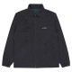 яке,мъжки,якета,billabong,reedy,reversible,jacket,black