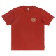 тениска,мъжки,тениски,billabong,rotor,fill,short,sleeve,t,shirt,brick,(red)