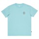 тениска,мъжки,тениски,billabong,rotor,fill,short,sleeve,t,shirt,dusty,blue,(blue)