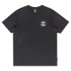 тениска,мъжки,тениски,billabong,rotor,fill,short,sleeve,t,shirt,washed,black,(black)