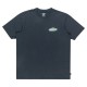 тениска,мъжки,тениски,billabong,runner,up,short,sleeve,t,shirt,dark,navy,(blue)