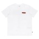 тениска,мъжки,тениски,billabong,runner,up,short,sleeve,t,shirt,white