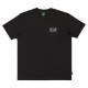 тениска,мъжки,тениски,billabong,segment,short,sleeve,t,shirt,black