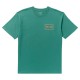 тениска,мъжки,тениски,billabong,sharp,regular,fit,short,sleeve,t,shirt,green,(sage,green)