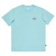 тениска,мъжки,тениски,billabong,segment,short,sleeve,t,shirt,dusty,blue,(blue)