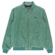 яке,мъжки,якета,billabong,smith,jacket,hunter