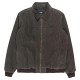 яке,мъжки,якета,billabong,smith,jacket,raven