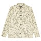 риза,с,дълъг,ръкав,мъжки,ризи,billabong,solana,cord,long,sleeve,shirt,chino,(beige)