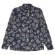 риза,с,дълъг,ръкав,мъжки,ризи,billabong,solana,cord,long,sleeve,shirt,ombre,blue,(blue)