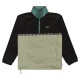 яке,мъжки,якета,billabong,space,lobster,fleece,jacket,sagebrush