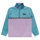 яке,мъжки,якета,billabong,space,lobster,fleece,jacket,washed,blue