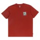 тениска,мъжки,тениски,billabong,stamp,short,sleeve,t,shirt,brick,(red)