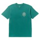тениска,мъжки,тениски,billabong,sunny,days,premium,short,sleeve,t,shirt,sage,green,(green)